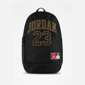 Sac à dos - JORDAN noir