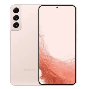 C Samsung Galaxy S22 Plus S22 + 5G S906U 6.6 « RAM 8GB ROM 128/256GB Snapdragon NFC Octa Core Original débloqué téléphone portable Android