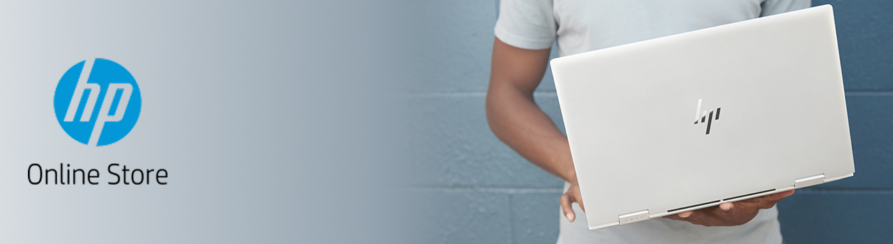 products_1c7fa6cd-1dd3-11eb-92f5-000c29eac91f_4_01987a48-2475-73e8-a990-5915152ba187768x374