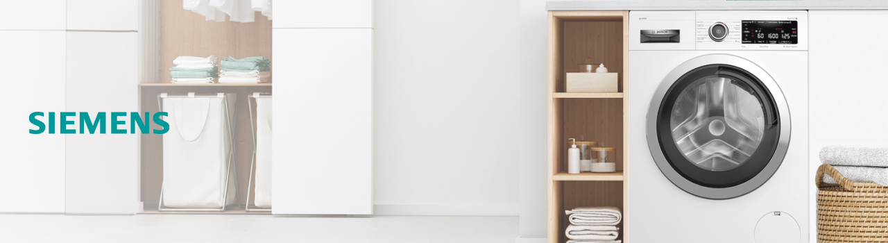 products_29e48121-3187-11f0-b048-005056960114_3_1280x350