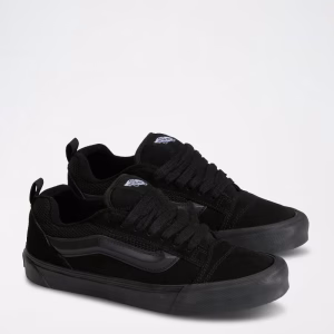 Adidas véritable trèfle Nizza chaussures montantes en toile pour femmes H01134