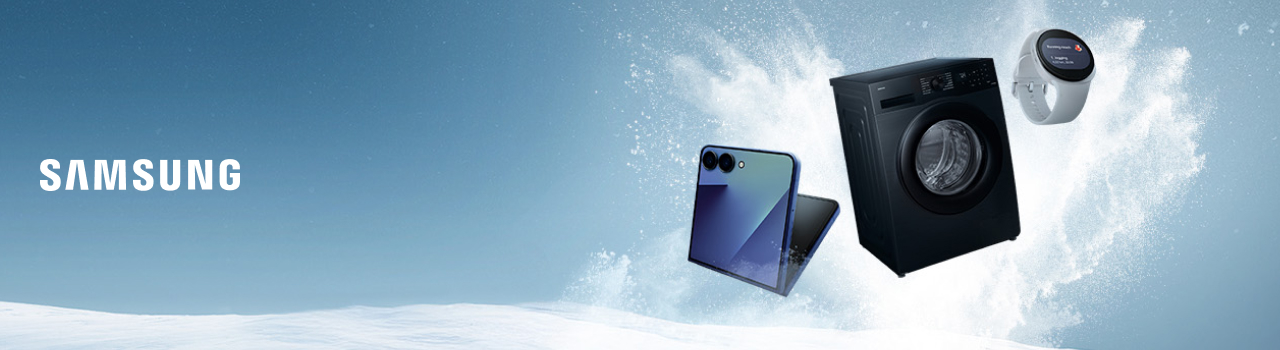 products_6b89a8c5-8081-462e-ae43-36696756e644_4_019b7018-1bfa-711f-bec2-12bea876a990768x374