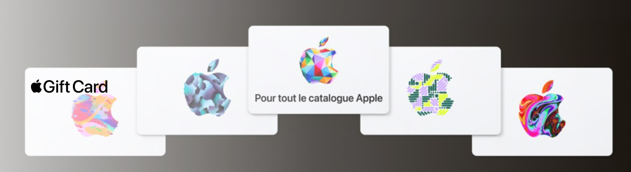 products_6bc2bb95-568f-11f0-b3ec-005056aed769_4_0197ca98-73dd-70b1-ad64-c186d786ddcb768x374