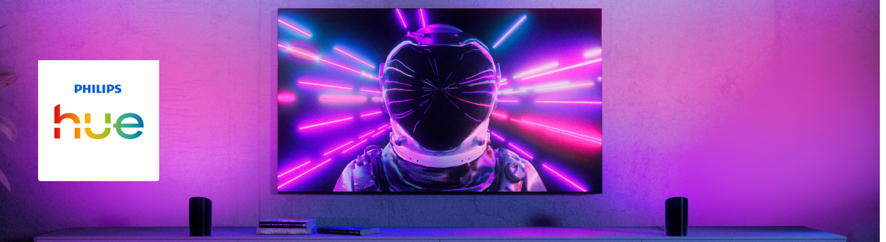 products_7a530473-1c3d-11f0-b048-005056960114_4_01983bb6-91c4-70f0-9c31-ae59ba56b437768x374