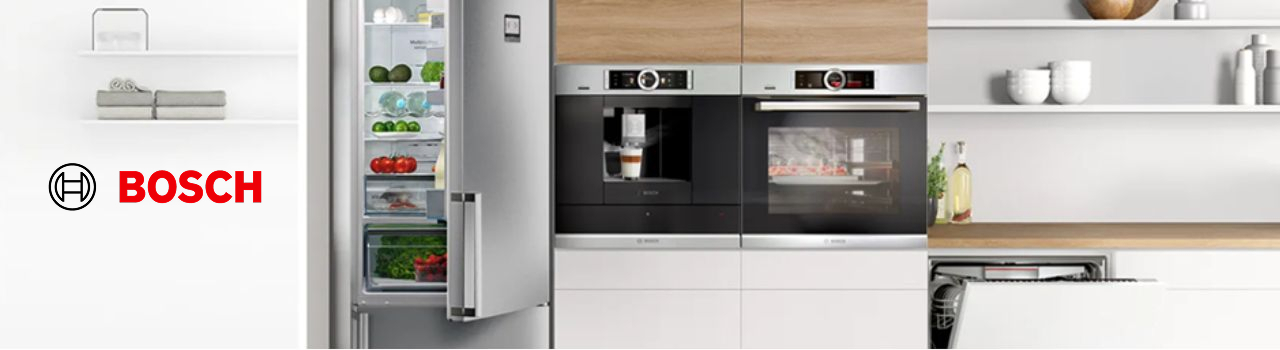 products_a31bf893-3175-11f0-b048-005056960114_4_01987a6b-faf9-731b-820c-2517249fea6b768x374